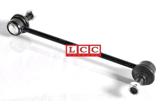 LCC PRODUCTS Tanko, kallistuksenvaimennin K-155